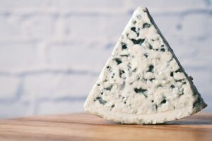 Read more about the article Blue Cheese Two